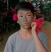 Steven Amante - Facebook