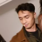 steven amante - @sadephemera - Instagram