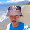 Steven Amante - @steven.amante - TikTok