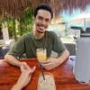 Steven Amante - @steven.amante1 - TikTok