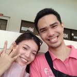 Steven Amante - @pamants29 - Instagram