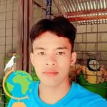 Steven Amante - @amante.steven - Instagram