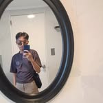 Steven Amante - @stvvnmvrs - Instagram