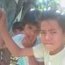 Steven Amante - Facebook
