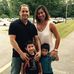 Steven Amante WARD - 6 Blooming Grove - Facebook