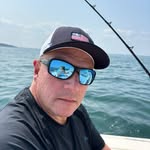 Steven J Bramante - @stevenjbramante - Instagram
