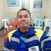 Steven John Amante - Facebook