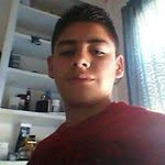 @talamantessteven - Instagram