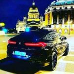 Joao Joaito - @amaro_steven - Instagram
