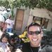 Steve Amaro - Facebook