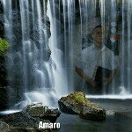 Steven Amaro - @stevenamaro34 - Instagram