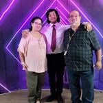 Steven Amaro - @baritone.boy06 - Instagram