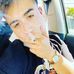 Steven Amaro - Facebook