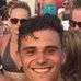 Steven Amaro - Facebook