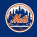 Steven Amaro - Facebook