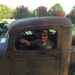 Steven Amaro - @tacoamaro - Instagram