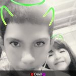 Steven Amaro - @akotrymo - Instagram