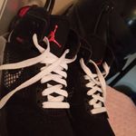 Steven Amaro - @amaro8409 - Instagram