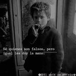 steven amaro - @steven_amaro99 - Instagram