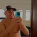 Steven Amaro - Facebook