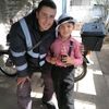 steven amaro - @stevenamaro3 - TikTok