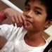 Steven Amaro - Facebook