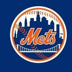 Steven Amaro - @lk2552 - Instagram