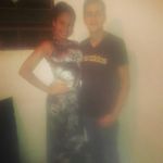 steven amaro - @stevenamaro221 - Instagram