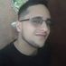 Steven Amaro - Facebook