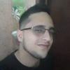 steven amaro - @stevenamaro221 - TikTok