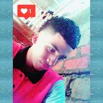 Steven Amaro Montoya Hernandez - @stevendaniel.montoyahernandez - Instagram