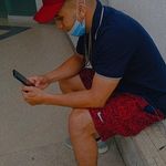 Steven Amaro Montoya Hernandez - @stevenamaromontoyahernandez - Instagram