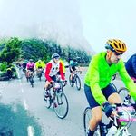 Steven Amaro Morales - @steven_amaro_94 - Instagram