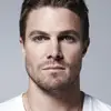 He’s so kind🥺🥺🥺 - @stevenamell_greenarrowfp - TikTok