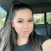 Mason Stephanie - @stevenamellolive - TikTok