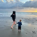 Stephen Amell - @stephenamell - Instagram
