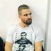 Stephen Amell - Facebook