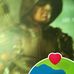 Stephen Amell - Facebook