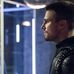 Stephen Amell - Facebook
