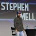 Stephen Amell - Facebook
