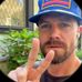 Stephen Amell - Facebook