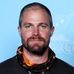 Stephen Amell - Facebook