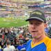Stephen Amell - Facebook