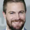Stephen Amell - @stephen__amell - TikTok