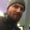 Stephen Amell - @stephen.amell_7 - TikTok