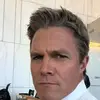 Stephen Amell - @stephenamell01private - TikTok