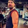 Stephen Amell - @stephh872 - TikTok