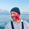 Stephen Amell - @stephenamell715 - TikTok
