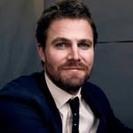 Stephen Amell Brasil - @amellbrasil - Instagram