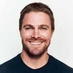 Stephen Amell Fan - @stephenamellmyman - Instagram